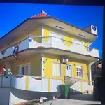 Apartamento Elia