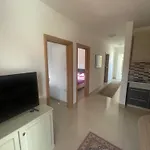 Apartamento Elia *