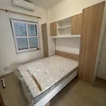 Elia Apartamento *