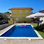 Apartamento Elia Vir