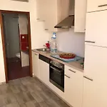 Elia Apartamento