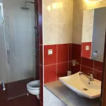Apartamento Elia *