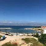 Elia Apartamento *