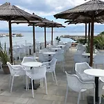 Elia Apartamento *