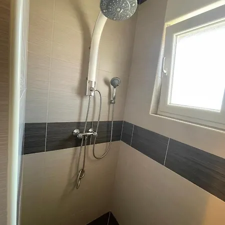 Appartement Elia Vir