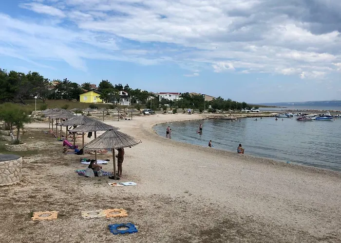 Elia Апартаменты