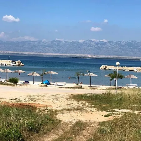 Elia * ויר
