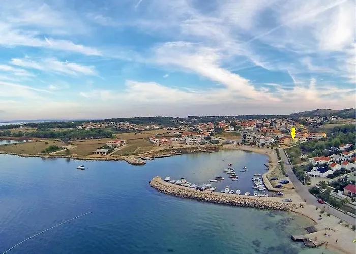 Διαμέρισμα Elia