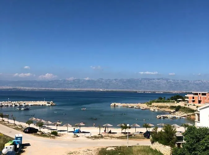 Elia Διαμέρισμα *