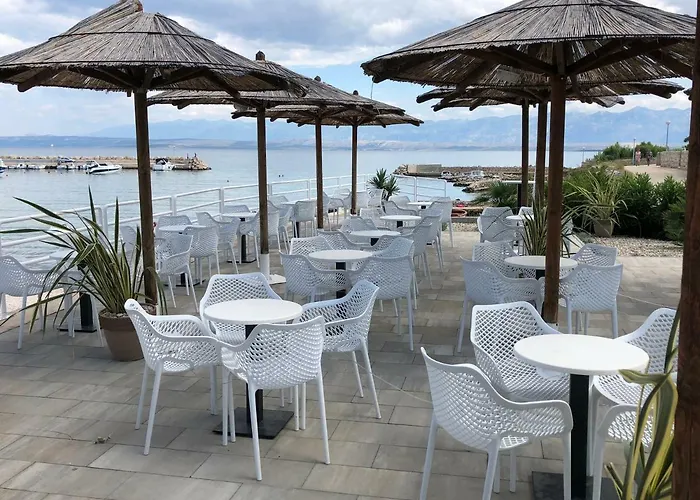 Elia Διαμέρισμα *